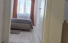 Inchiriez apartament 2 cam Militari Residence - 8
