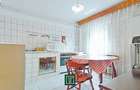 Apartament cu 3 camere semidecomandat în Micălaca - 20