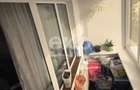 Vanzare apartament 2 camere Trivale - 3