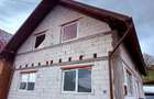 Casa spa?ioasa de vanzare in Campeni?a, 175 mp, 4 camere + curte mare - 1