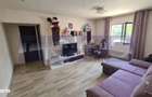 De Vanzare 2 Camere | Prelungirea Ghencea - Cartier Latin | Parcare - 1