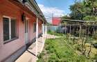 Casă individuală cu 3 camere cu Teren 1400 Mp în Cișmele - 3