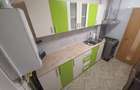 Apartament cu 3 camere semidecomandat în Complex Studențesc - 6