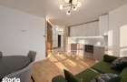 Prima inchiriere Apartament premium 3 camere cu parcare - Europa - 6