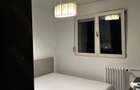 Inchiriere apartament 2 camere Piata Progresul - 4