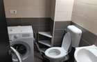 Apartament 3 camere decomandat - 1
