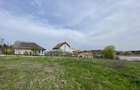 Teren Construcții intravilan de 665 mp, în Corbeanca - 4