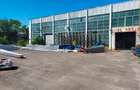 Spațiu industrial, de 2,240 mp, în Costin Georgian - 9