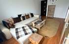 Inchiriere apartament - 2