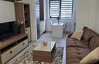 Inchiriez apartament 2 camere Hils Pallady - 1