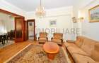 Apartament cu 4 camere semidecomandat în Aviatorilor - 2