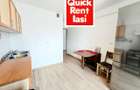 Centru Gara Digi - Apartament 3Dormitoare Langa UMF/UAIC - 12