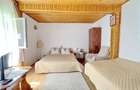 Hotel/Pensiune, de 33.333301544190 mp, în Moieciu de Jos - 4