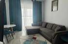 Proprietar, vand apartament 2 camere in Dumbravita - 3