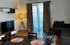 Nou / Apartament Premium / 2 Camere / Tunari-Otopeni - 8