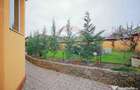 Casa cu 7 camere de vanzare, zona Parcul Salca, Cantemir - 16
