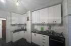 Apartament 3 camere, 83.21 mp totali , Calea Bucuresti-Unive - 4