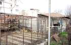 Duplex cu 3 camere cu Canalizare în Gara - 9