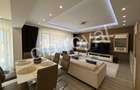 Apartament cu 3 camere decomandat în Bucureștii Noi - 3
