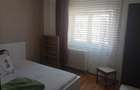 Inchiriez apartament 2 camere - 3