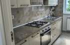 Apartament de inchiriat - 4