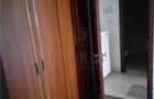 Apartament cu 2 camere semidecomandat în Gării - 2