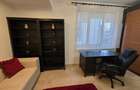 De închiriat Apartament 3 camere strada Marin Preda + locuri parcare - 12