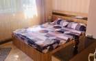 Apartament de inchiriat cu 2 camere, Faleza Nord zona Reyna Constanta - 6