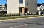 Apartament cu 3 camere decomandat în Exterior Est - 9