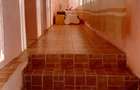 Vand casa in Baie?ti sau schimb cu apartament in Deva - 1