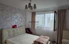 Apartament 2 Camere Gellert Sandor Cartier Nou - 7
