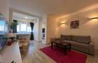 Garsoniera, 1 min Metrou Favorit, PET FRIENDLY, Renovata - 1