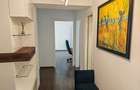 Apartament cu 4 camere decomandat în Centrul Civic - 15