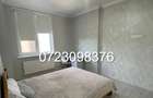 Apartament cu 2 camere în Văcăresti - 3