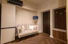 Apartament cu 2 camere decomandat în Floreasca - 4