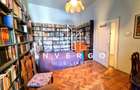 Apartament cu 2 camere decomandat în Semicentral - 2