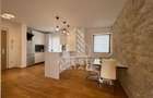 Apartament cu 2 camere semidecomandat în Torontalului - 3