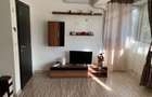 Apartament cu 2 camere decomandat în Metalurgiei - 3