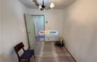 Apartament cu 3 camere semidecomandat în Central - 2