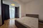 Apartament cu 2 camere decomandat în Herăstrău - 15