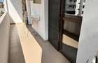 Apartament cu 3 camere semidecomandat în Mihai Viteazul - 4