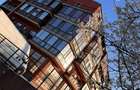 Apartament cu 2 camere semidecomandat în Bucureștii Noi - 16