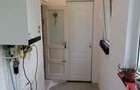 Apartament cu 4 camere semidecomandat în Răcădău - 7