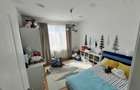 Apartament cu 2 camere decomandat în Lujerului - 7