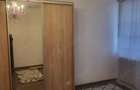 Garsonieră semidecomandată în Iancului - 3