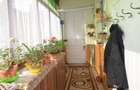 Apartament cu 2 camere semidecomandat în P-ța Maria - 7