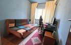 Apartament cu 3 camere, semidecomandat, etaj intermediar, Dambovita - 1