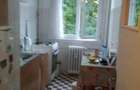 Apartament cu 2 camere în Dristor - 4