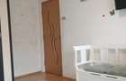 Apartament 2 camere decomandat,zona Faget,92000 Euro - 4