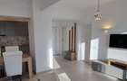 Apartament 2 camere de inchiriat - 6